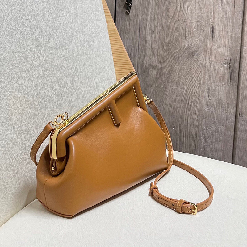 Glami- Glami- - Glami-I Bags - 110