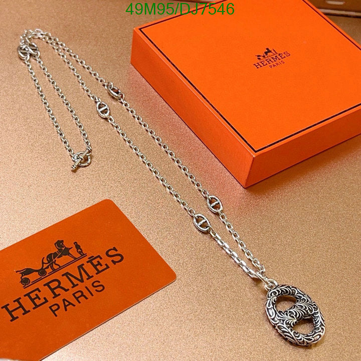 SAMC - HMS Jewelry - 019