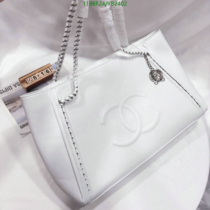 SAMC - CHL Bags Handbags - 093