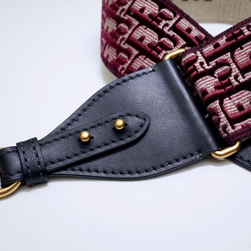 Glami-i - DOR Lady Bags - 755