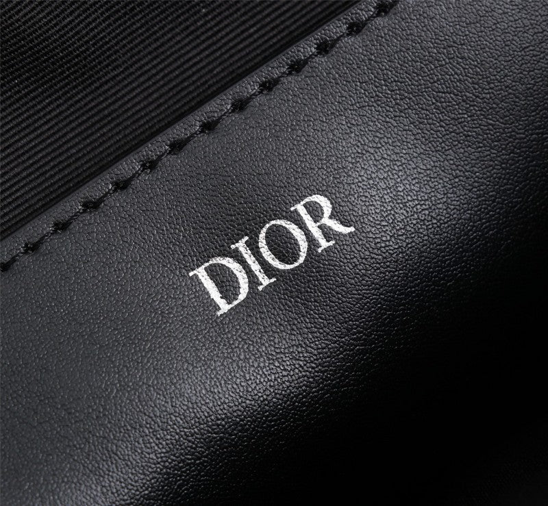 Satchel Bags - DOR Bags - 403