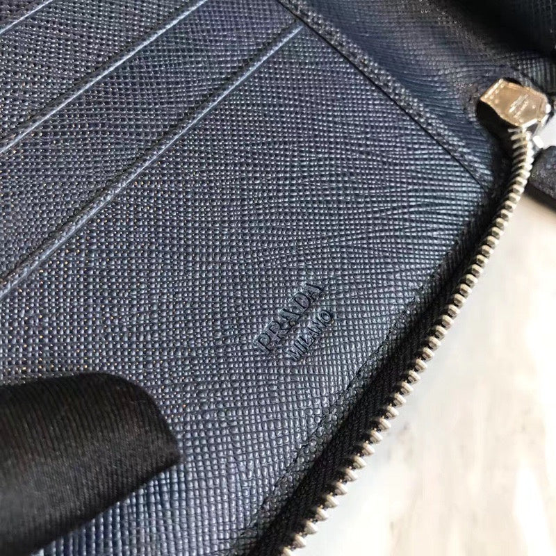 Glami-i - PD Wallets - 068