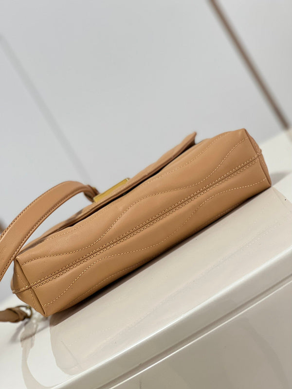 Glami Fashion Lu-Vi bags - 16992
