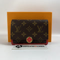 Glami - LOV Women Wallets and Card Hold - 284