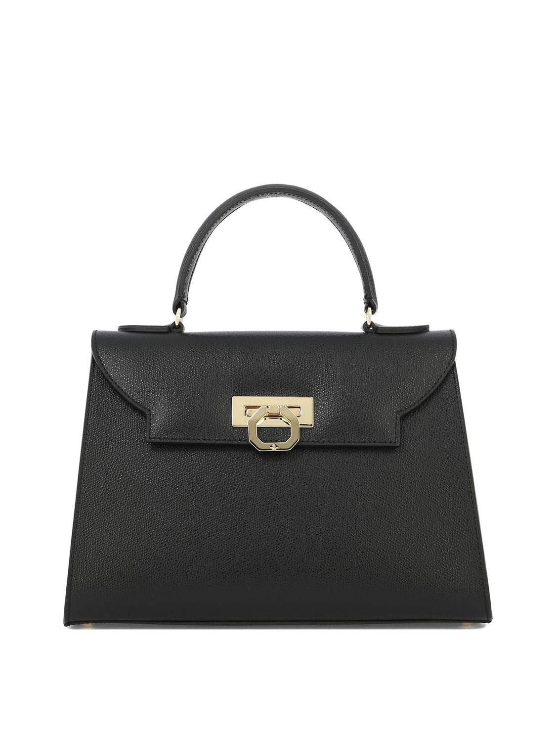 Ivana Handbag
