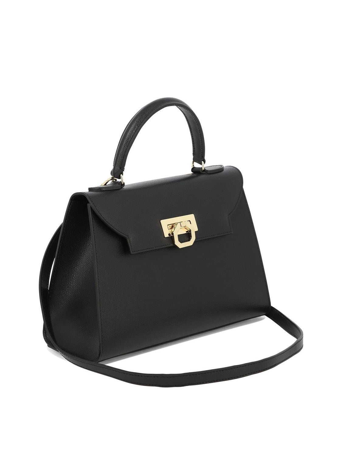Ivana Handbag