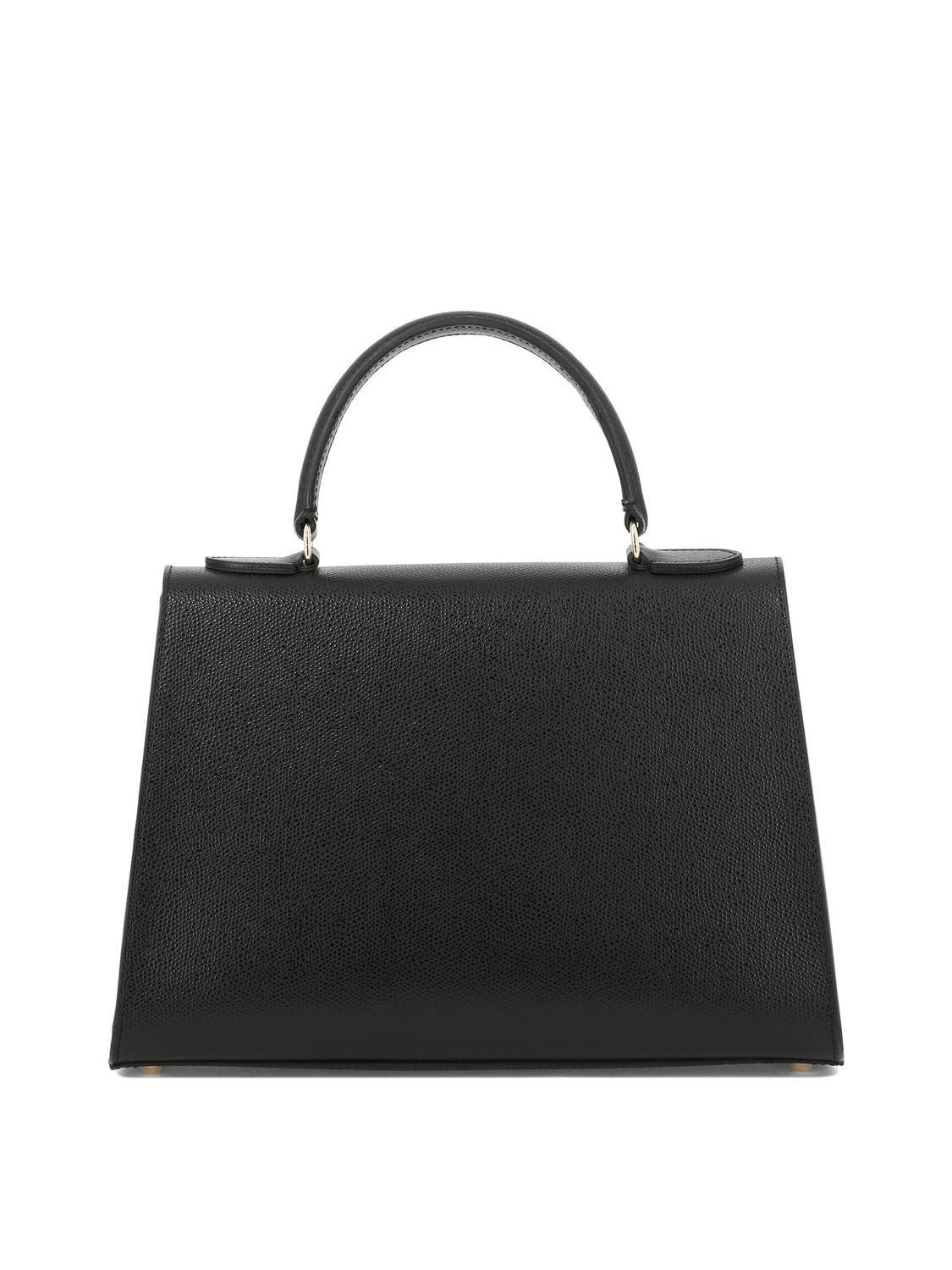 Ivana Handbag