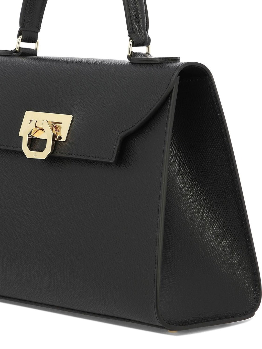 Ivana Handbag