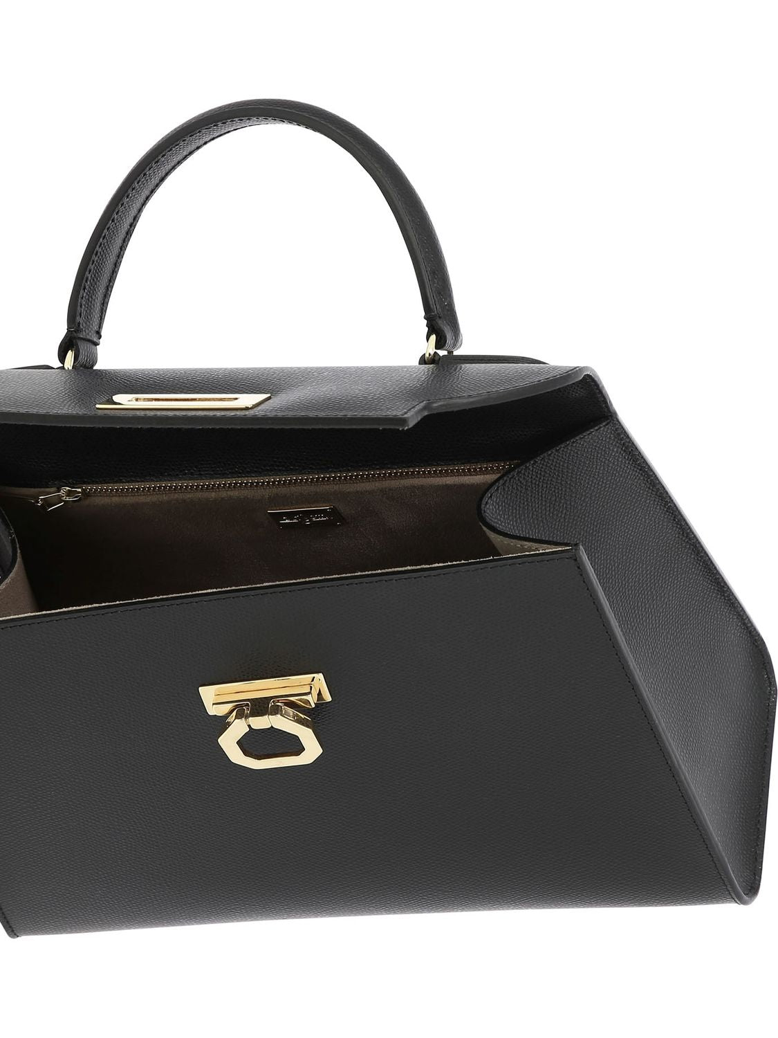 Ivana Handbag