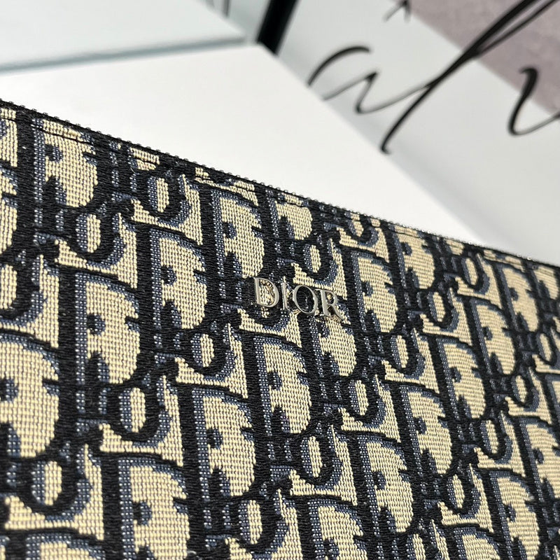Glami-is - DOR Wallets - 009