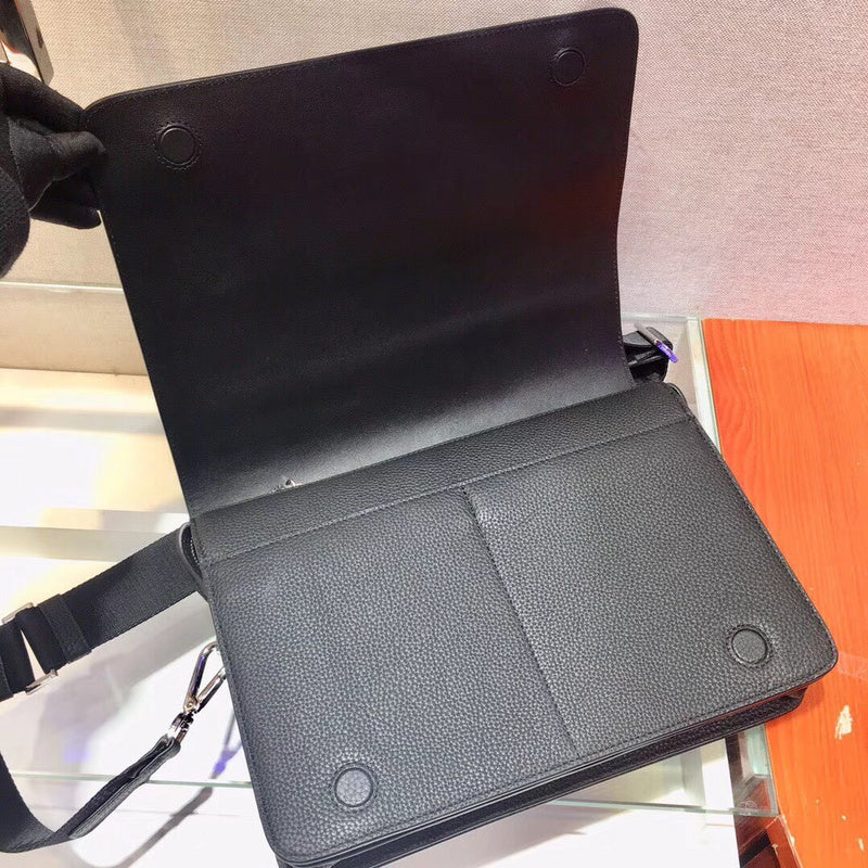 Glamy - PD Bags - 709