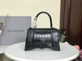 Glamy - BG Bags - 1723
