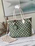Fashion Lu-Vi bags - 5267