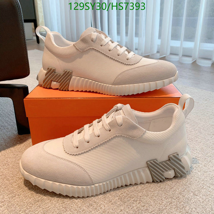 SAMC - HMS Women Shoes - 442