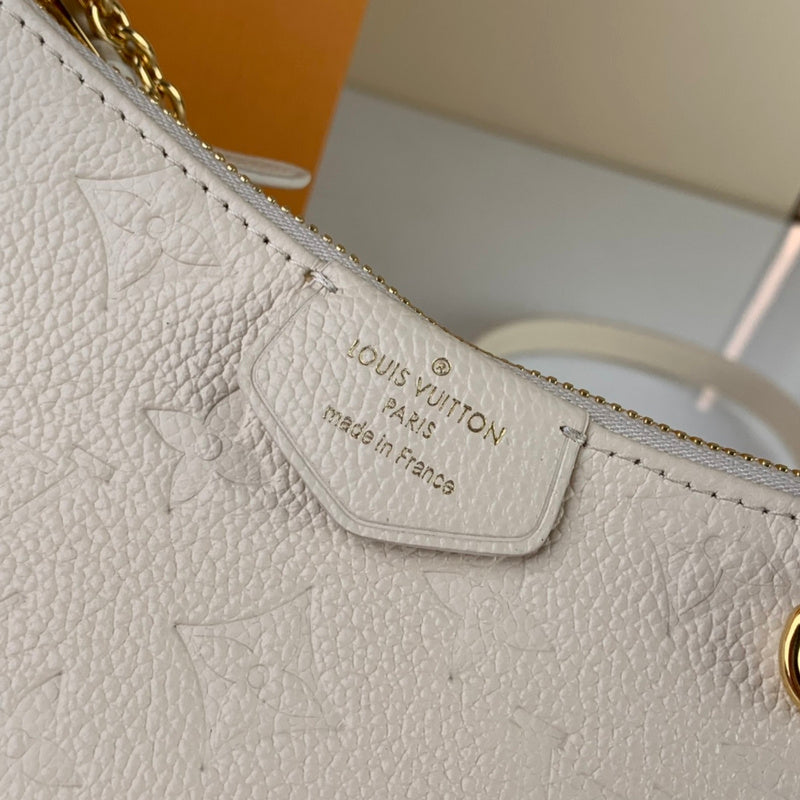 Satchel Bags - VL Bags - 2637