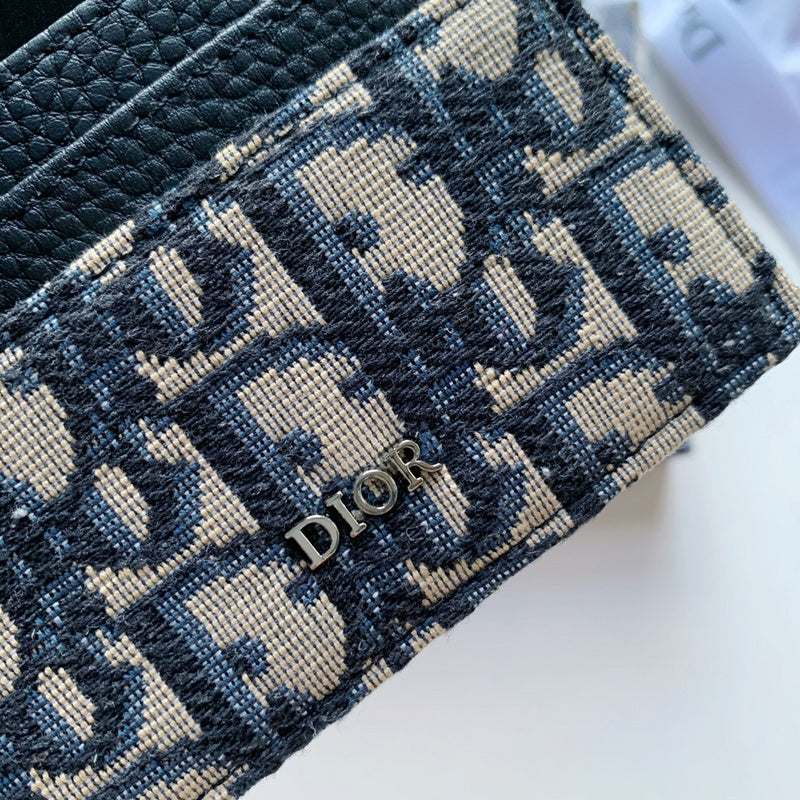 Satchel Bags - DOR Bags - 606