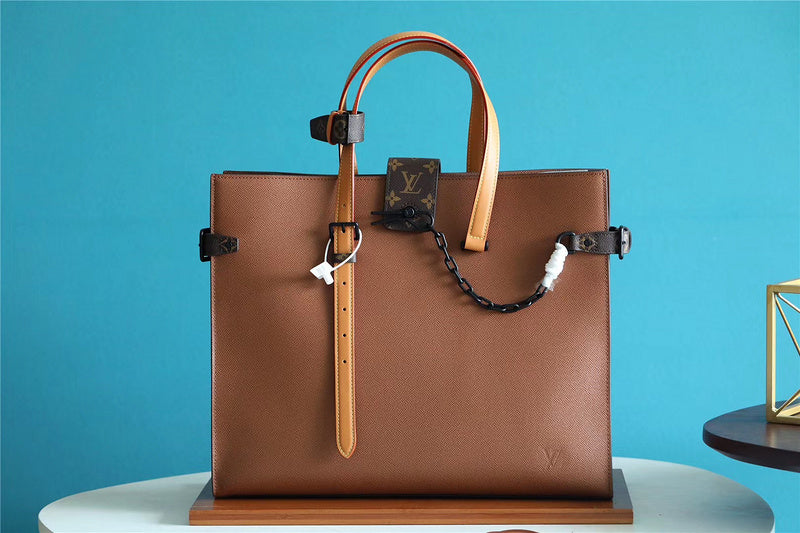 Glami Fashion Lu-Vi bags - 9844