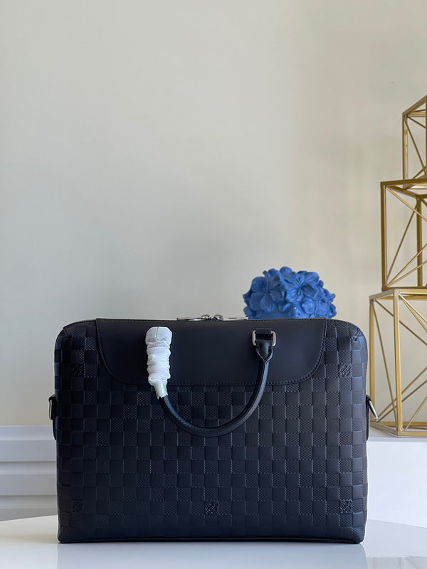 LOV2 Bags - Luxurious Bags  1220