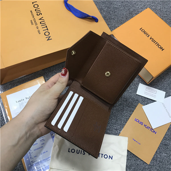 Glami - LOV Wallets - 071