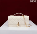 BLUSH BAGZ - Dior Bags - 2259