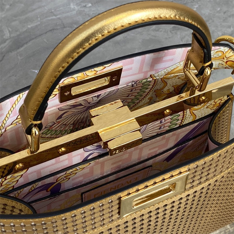 Glami - GlamiE Bags - 118