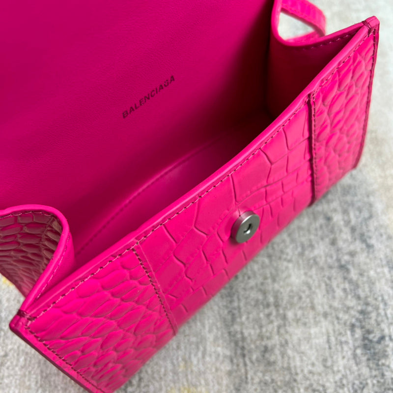 Glamy - BG Bags - 458