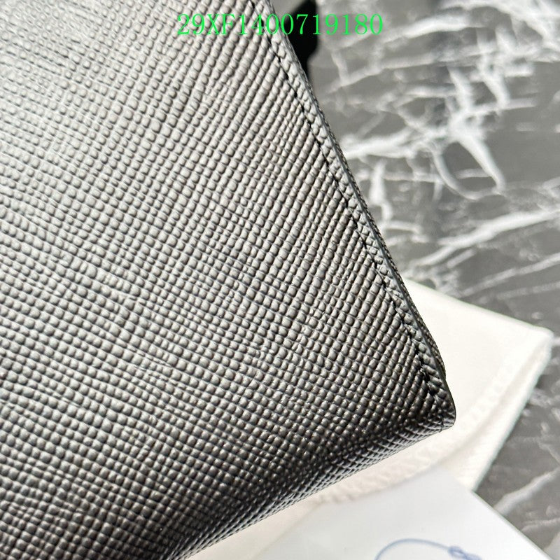 Glami - PD Wallet - 009