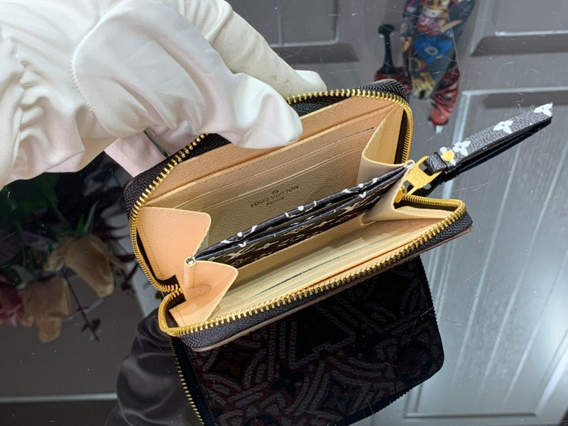 GlamI Lu-Vi bags - 2980