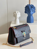 Glami Fashion Lu-Vi Bags - 16787