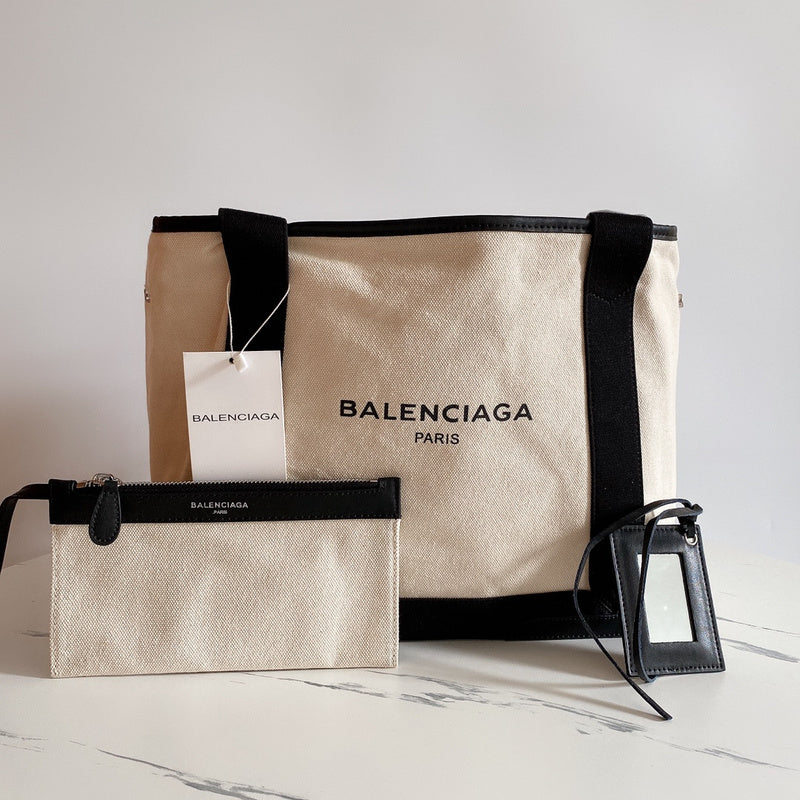 Glami-i BG Bags - 722
