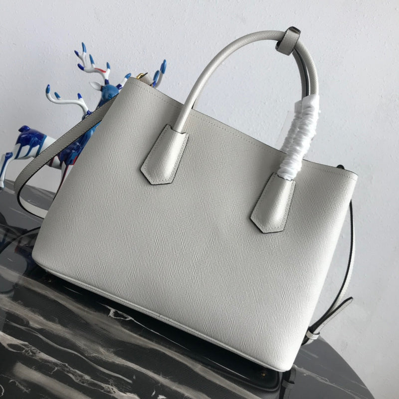 Glami - PD Bags - 119