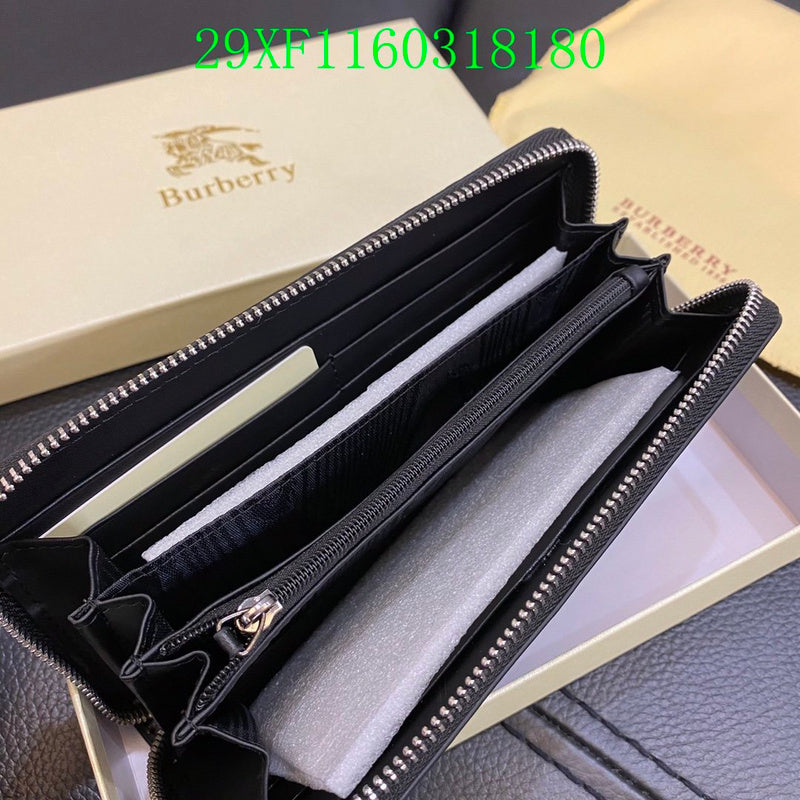 Glami - BOR Wallet - 103