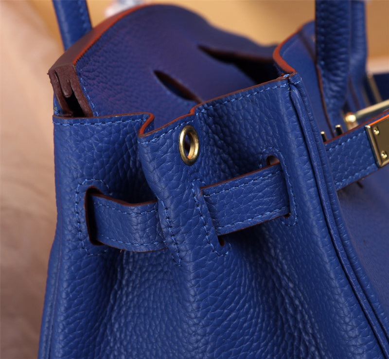Glamy - HMS Bags - 762