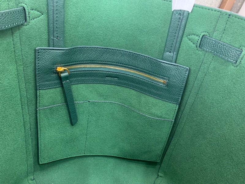 Glami-i - COL Lady Bags - 097