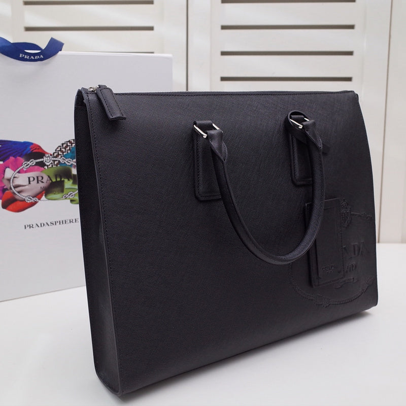 Glamy - PD Bags - 1688