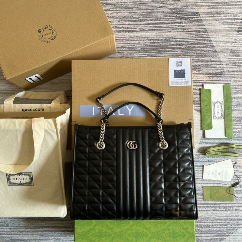 Glami - Glami Bags - 1593