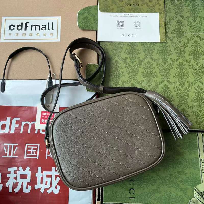 GUI2 Bags - Fashion Bags  024