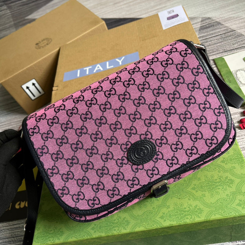 Glami - Glami Bags - 1403