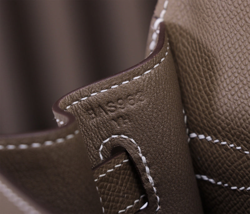 Glamy - HMS Bags - 1125