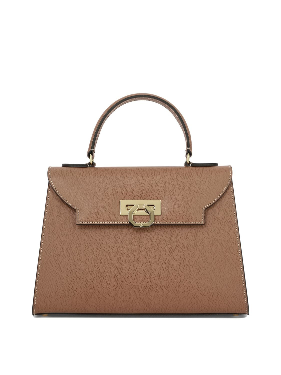 Ivana Handbag