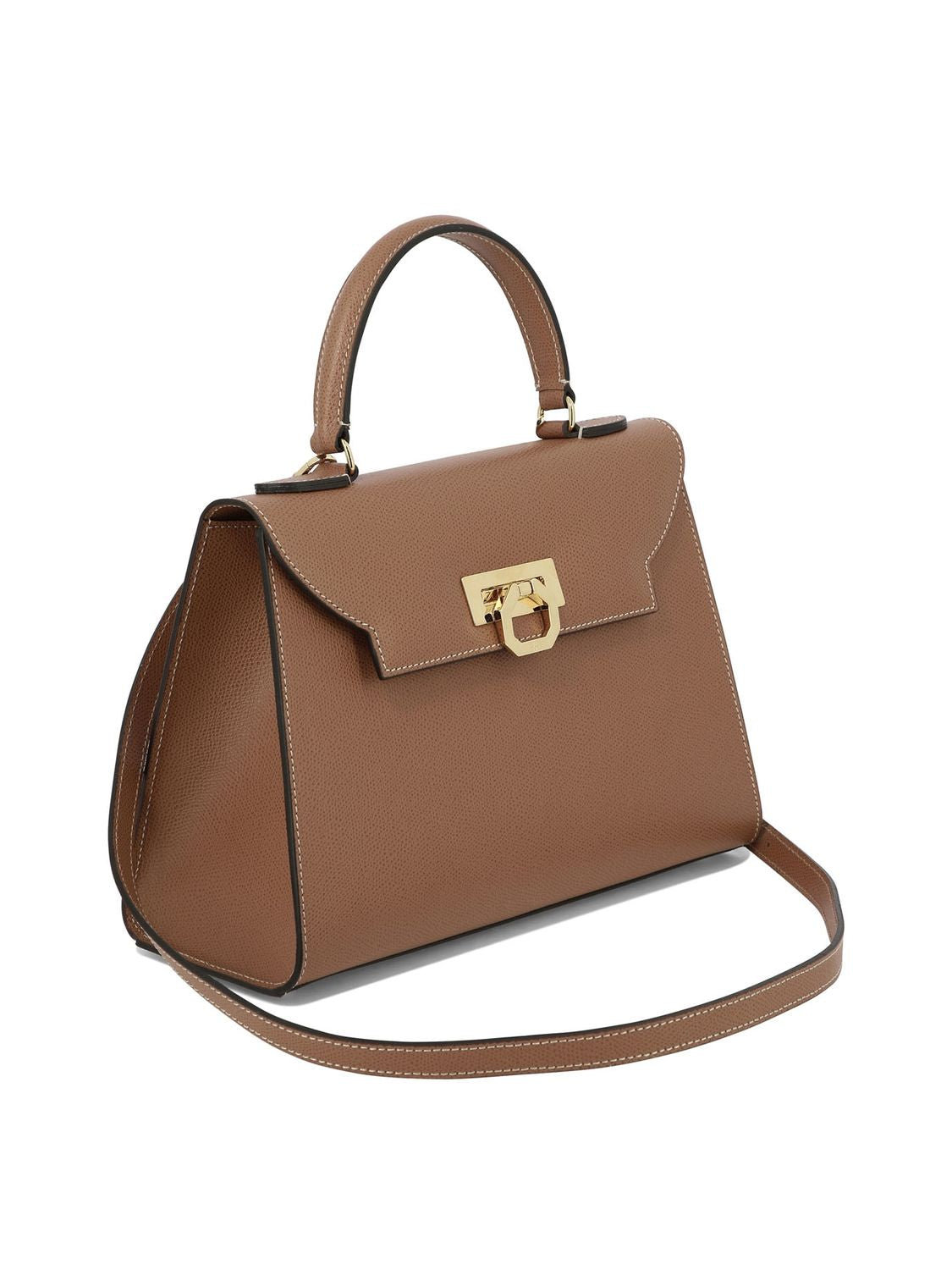 Ivana Handbag