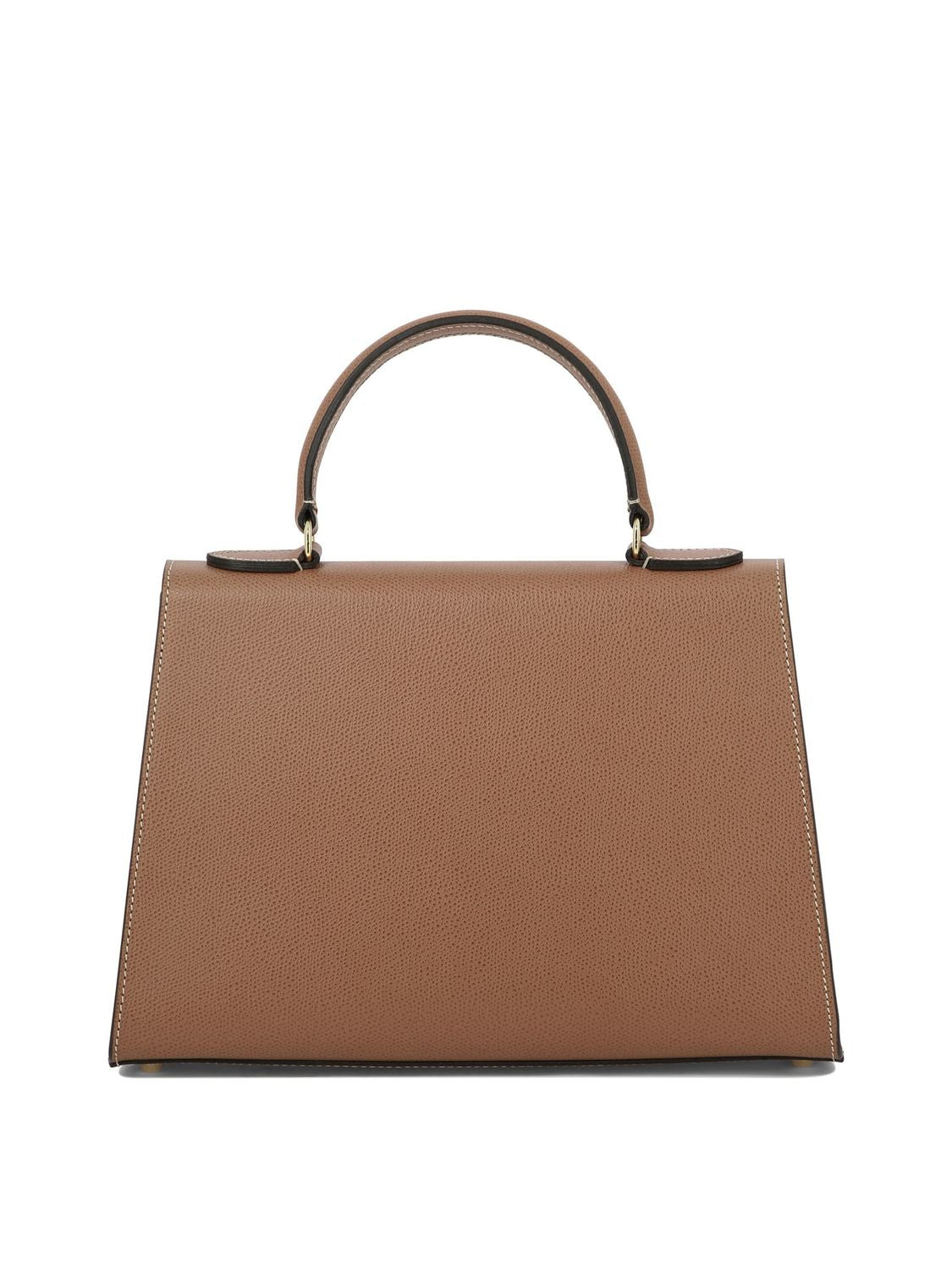 Ivana Handbag
