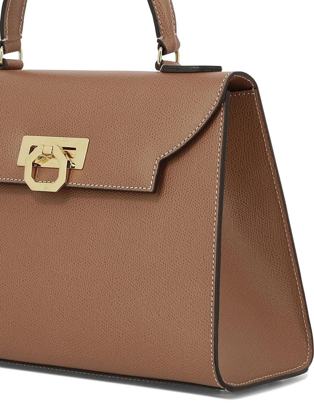 Ivana Handbag