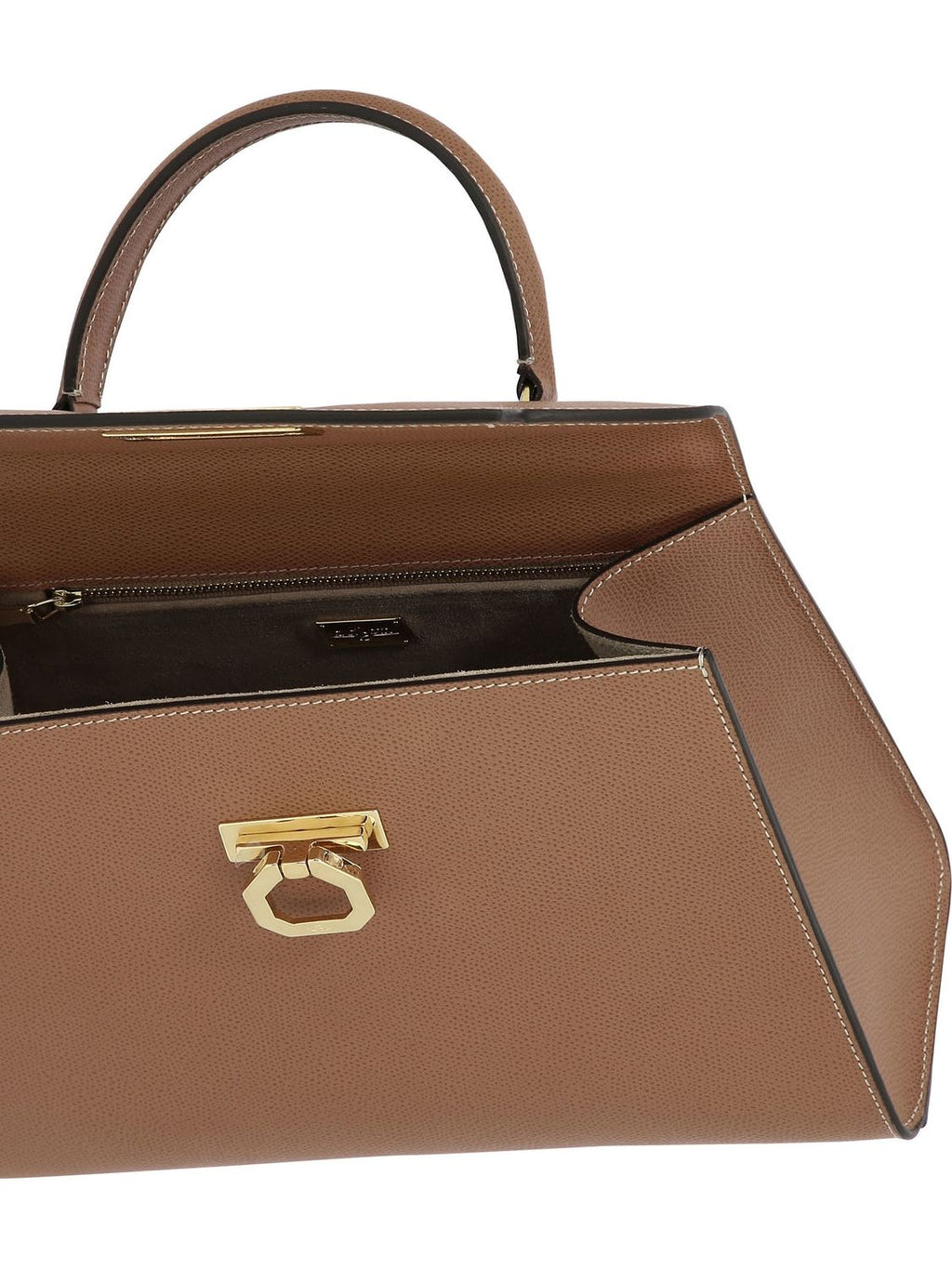 Ivana Handbag