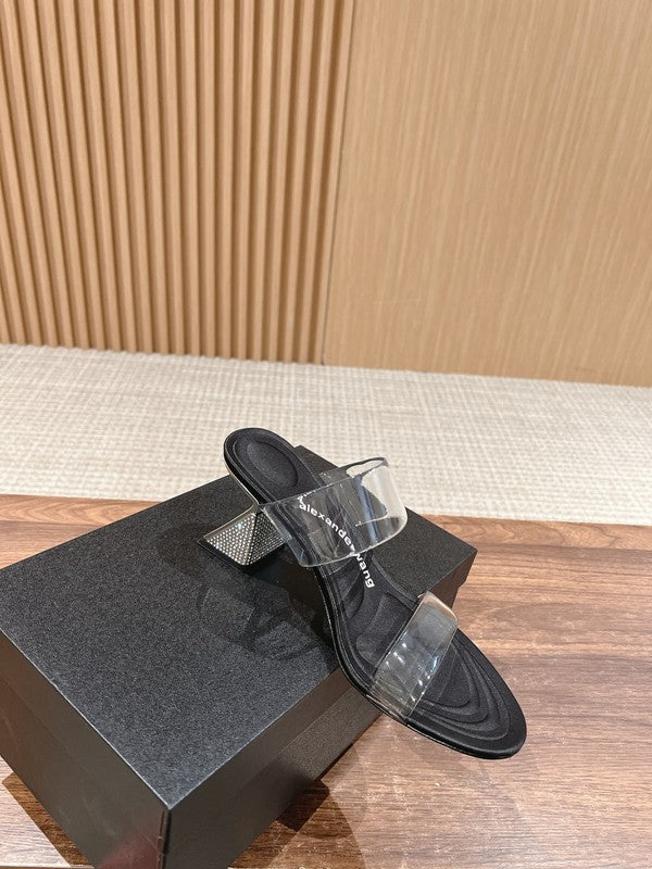 Glami - ALW Women Shoes - 518