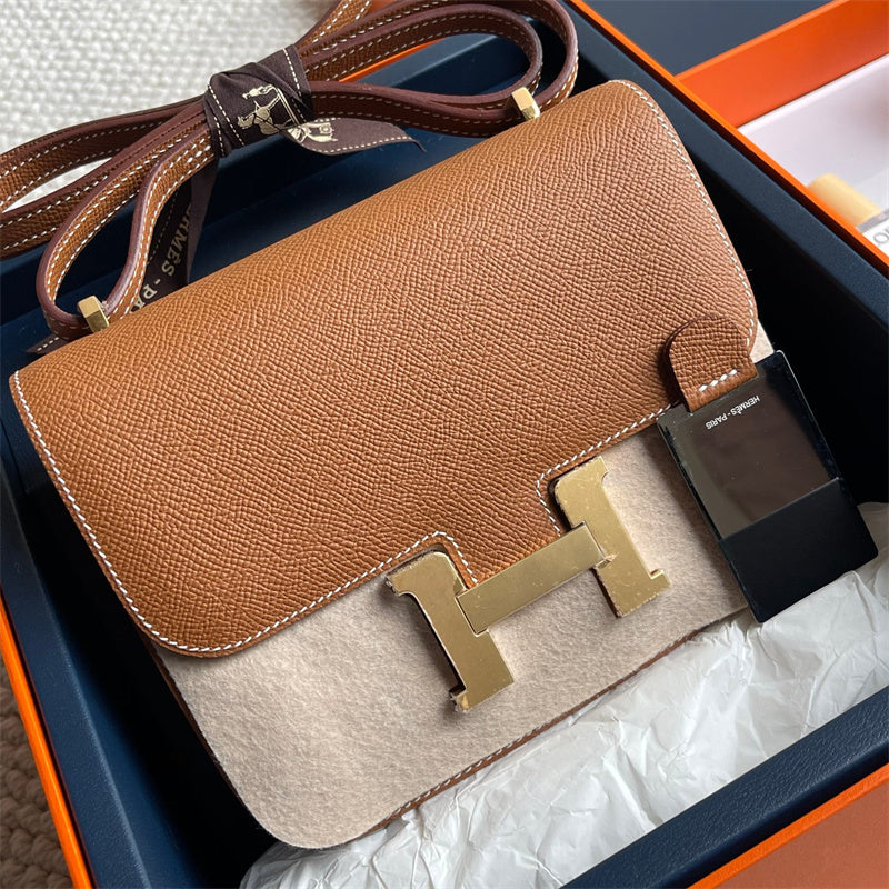 Glami - HMS Bags - 054