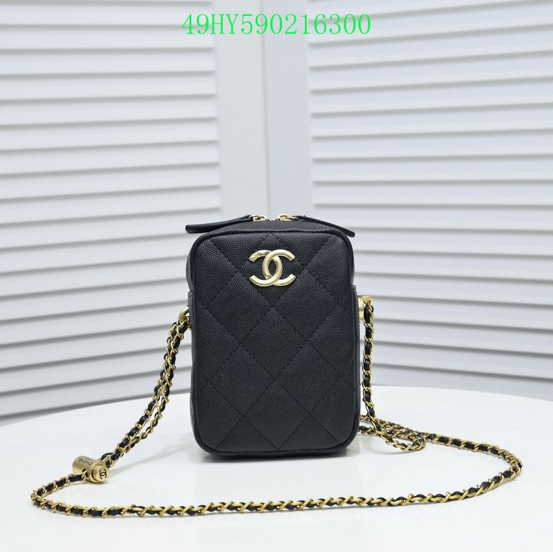 Glami - CHL Bags - 1520