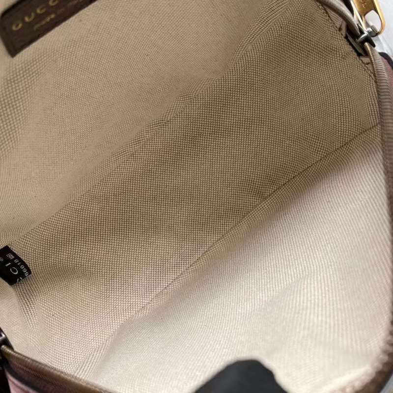 GUI2 Bags - Luxurious Bags  317