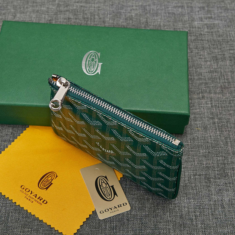 Glamy - GYO Bags - 1442