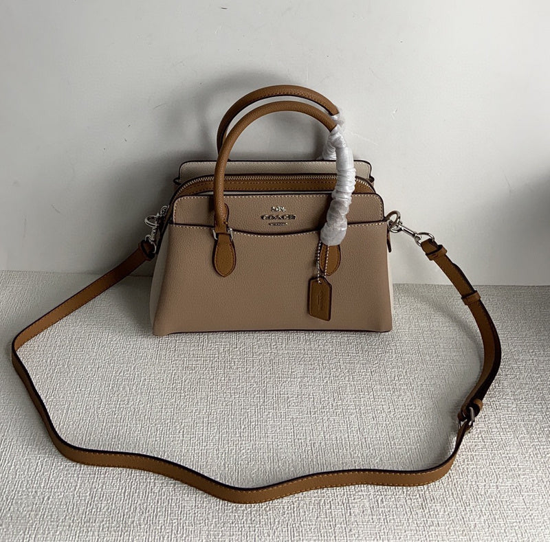 Glami-i CAH Bags - 270